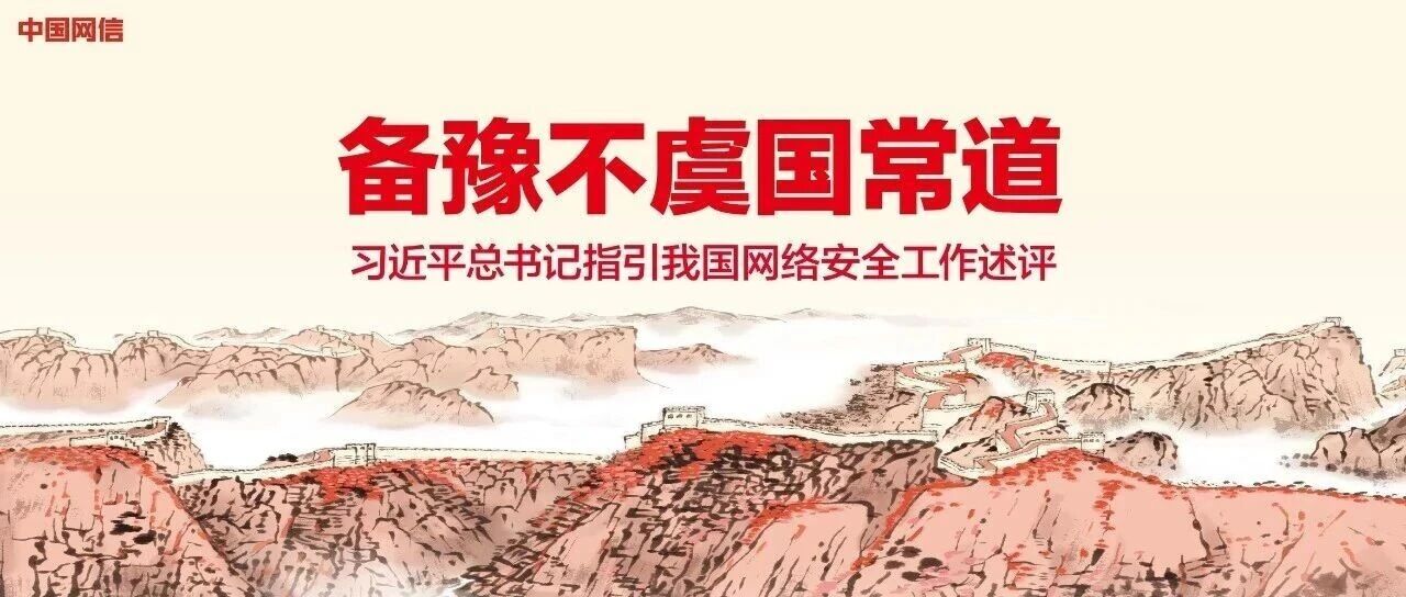 cover_image