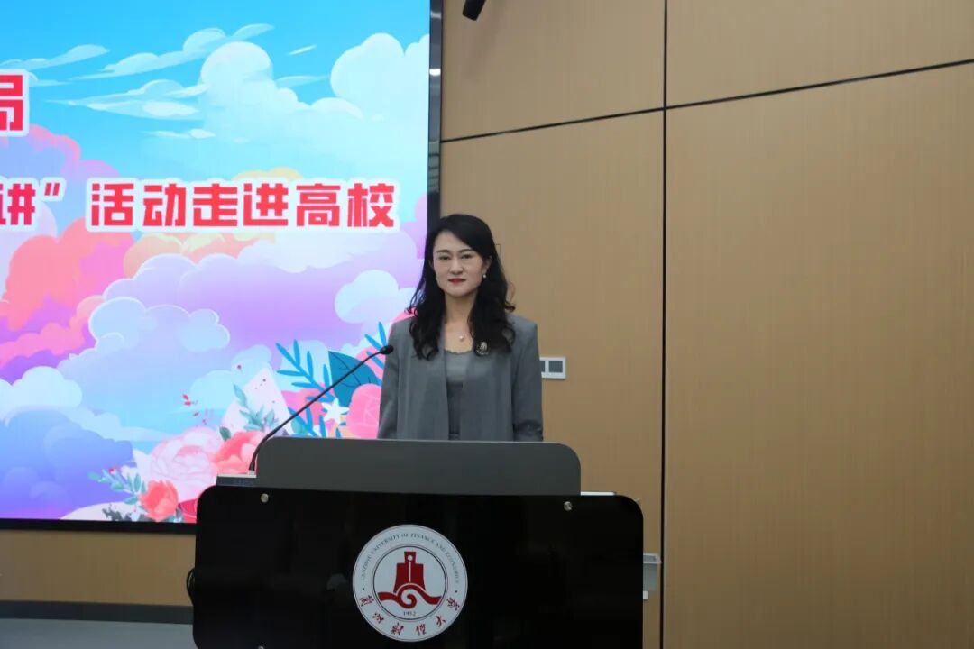 GP6A6360.JPG