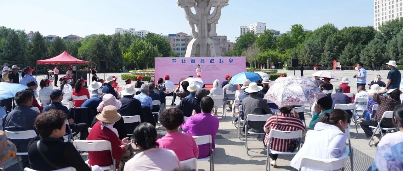 cover_image