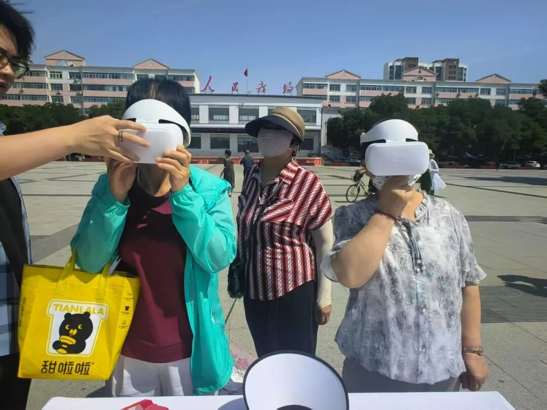 微信图片_20250623163749_569.jpg
