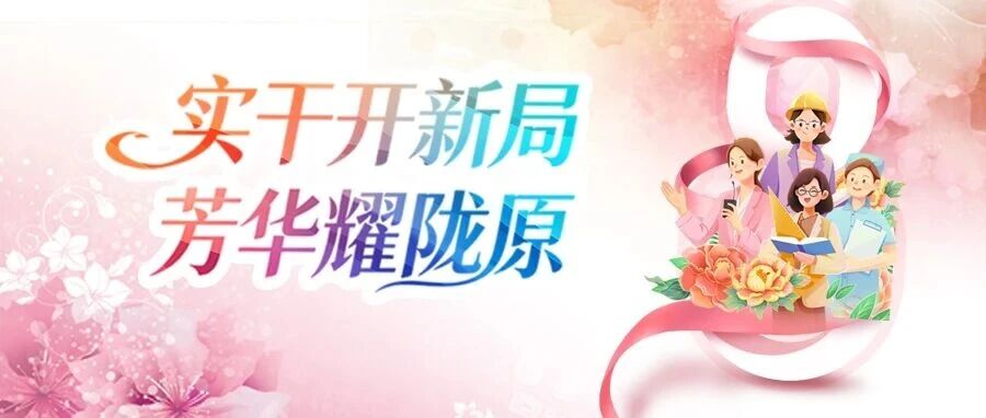 cover_image