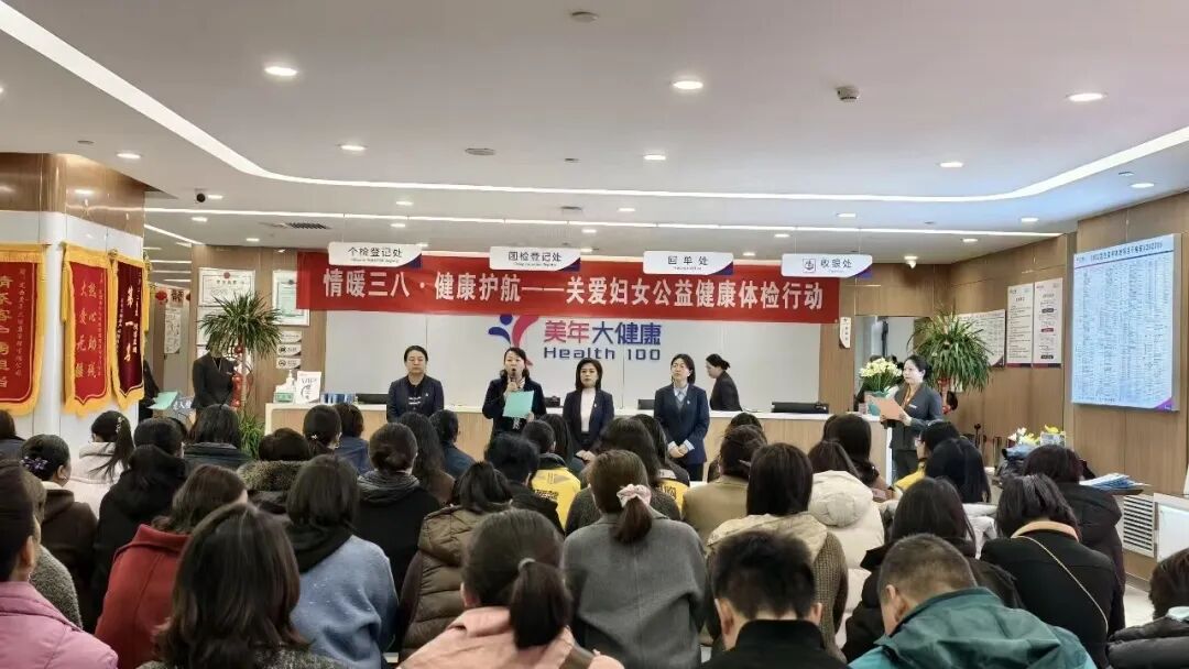 定西.jpg