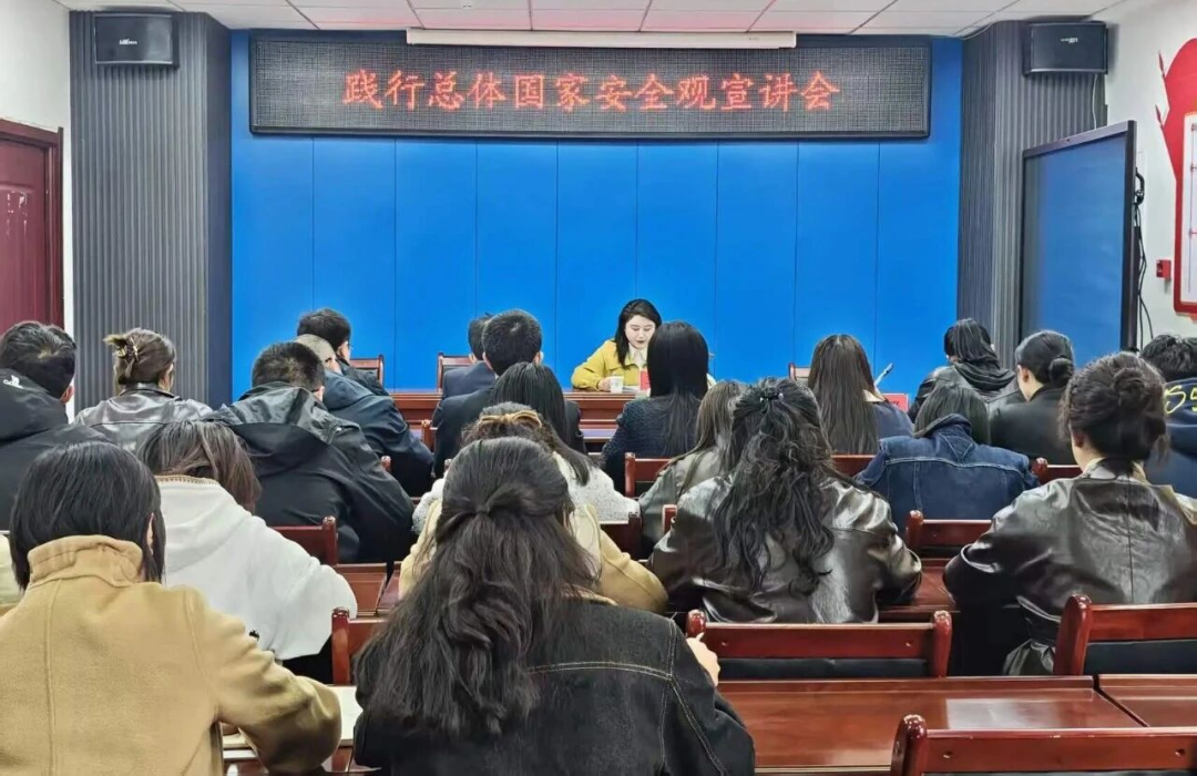 图片 3.png