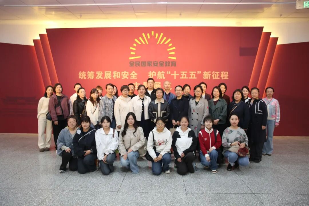 18ffcbec7dd379dcde546941ca02da7b.jpg