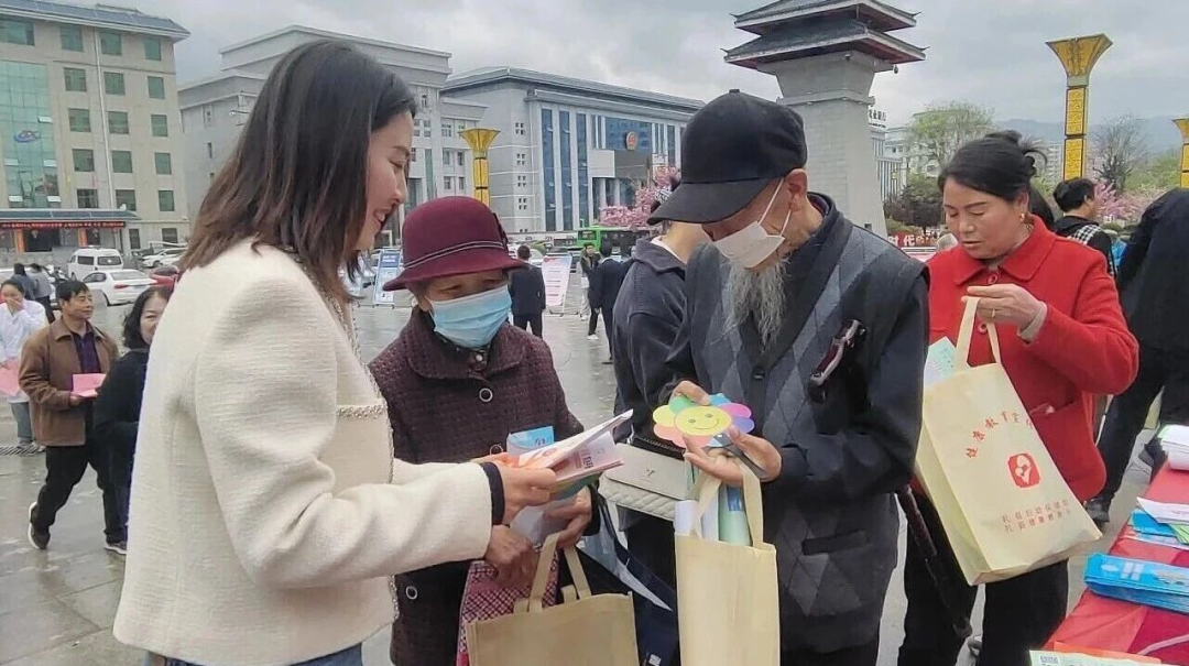 图片 7.png