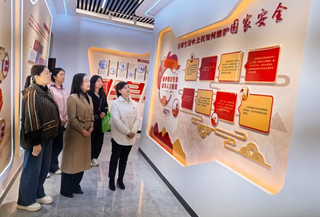 图片 11.png