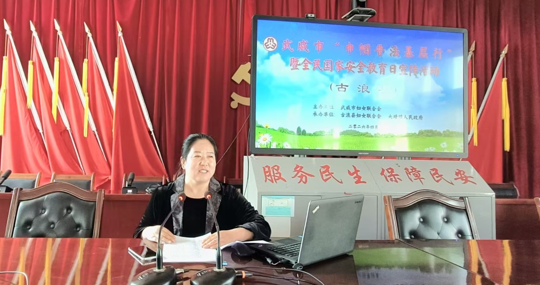 图片 2.png