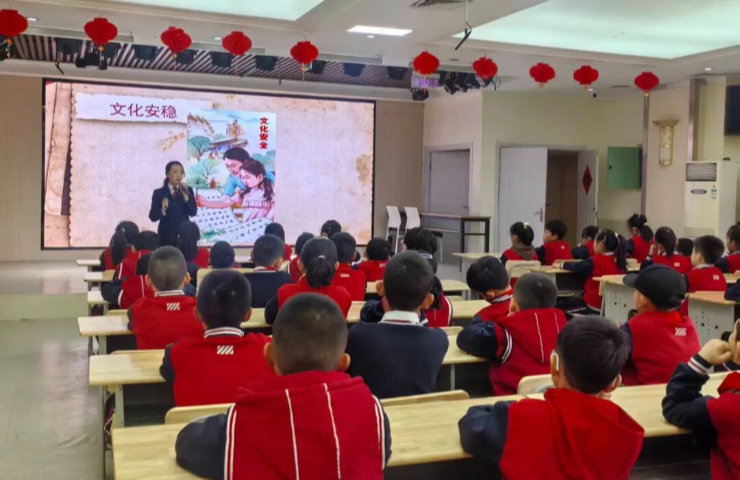 图片 9.png