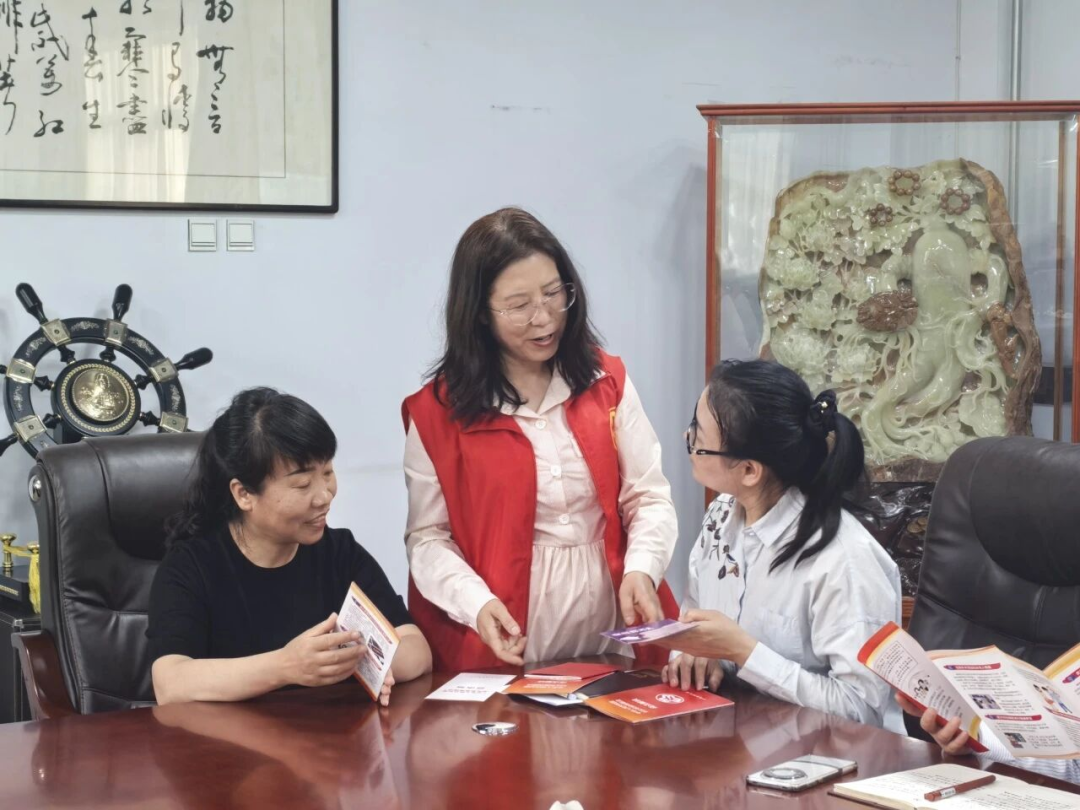 图片 10.png