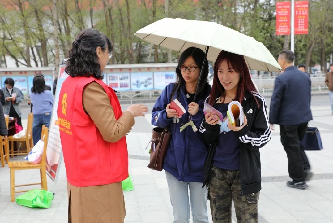 图片 8.png