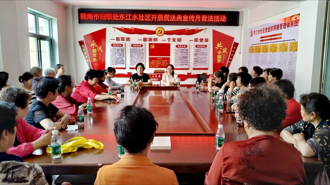 图片 7.png