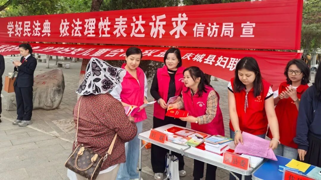图片 1.png