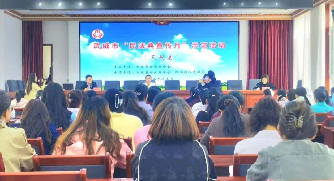 图片 6.png