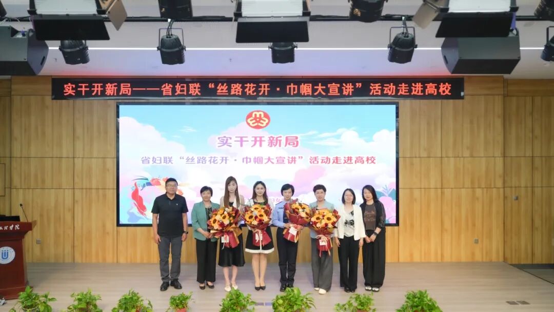 这张放最后面.JPG
