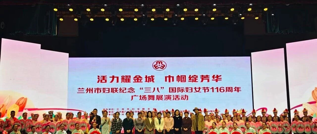 cover_image