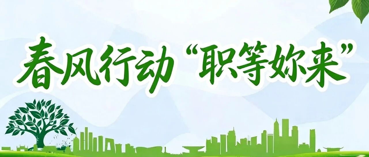 cover_image