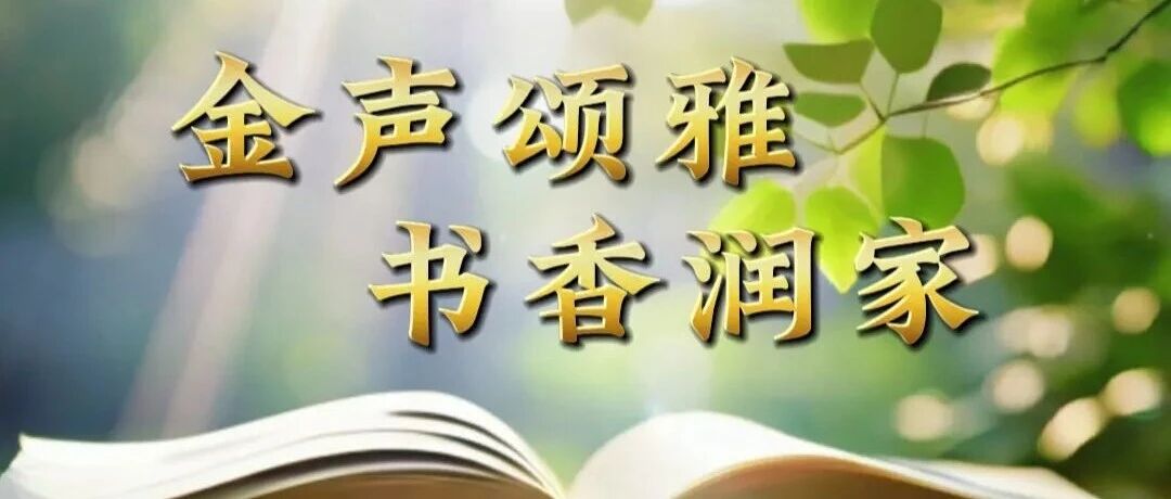 cover_image