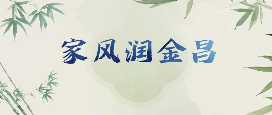 cover_image