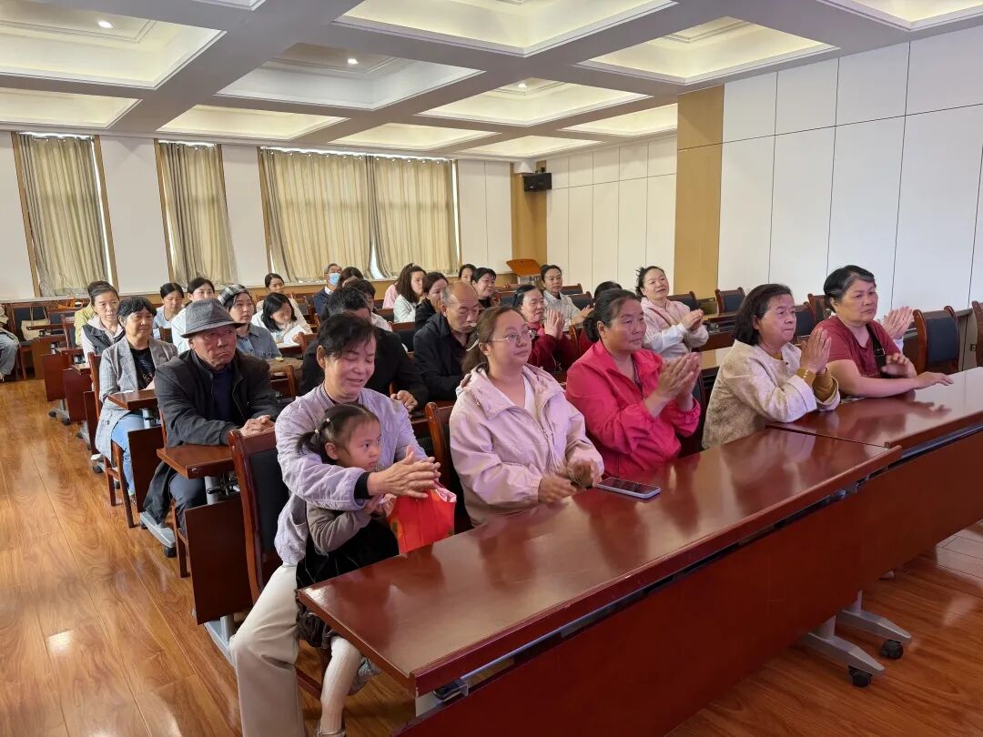 21eccaaa51c3a0e428c16638d779e48.jpg 21eccaaa51c3a0e428c16638d779e48.jpg