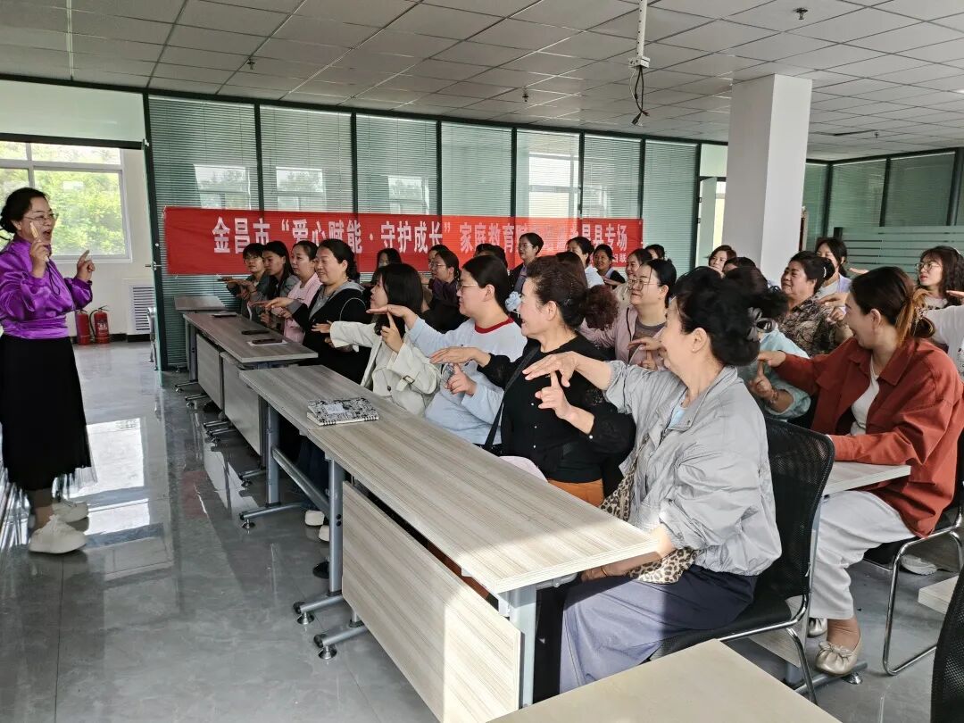 26cab31c6f2984bf96c3d8ee1b2f2e9.jpg 26cab31c6f2984bf96c3d8ee1b2f2e9.jpg