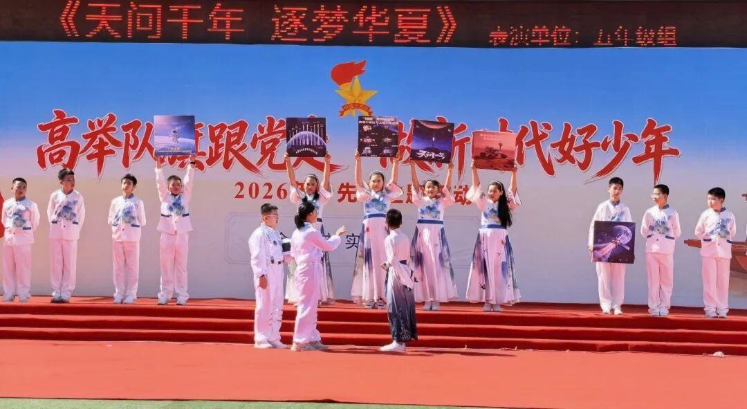 图片6.jpg
