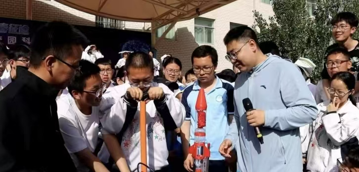 图片9.png