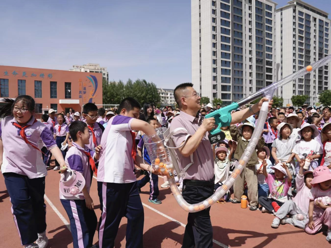 图片14.png