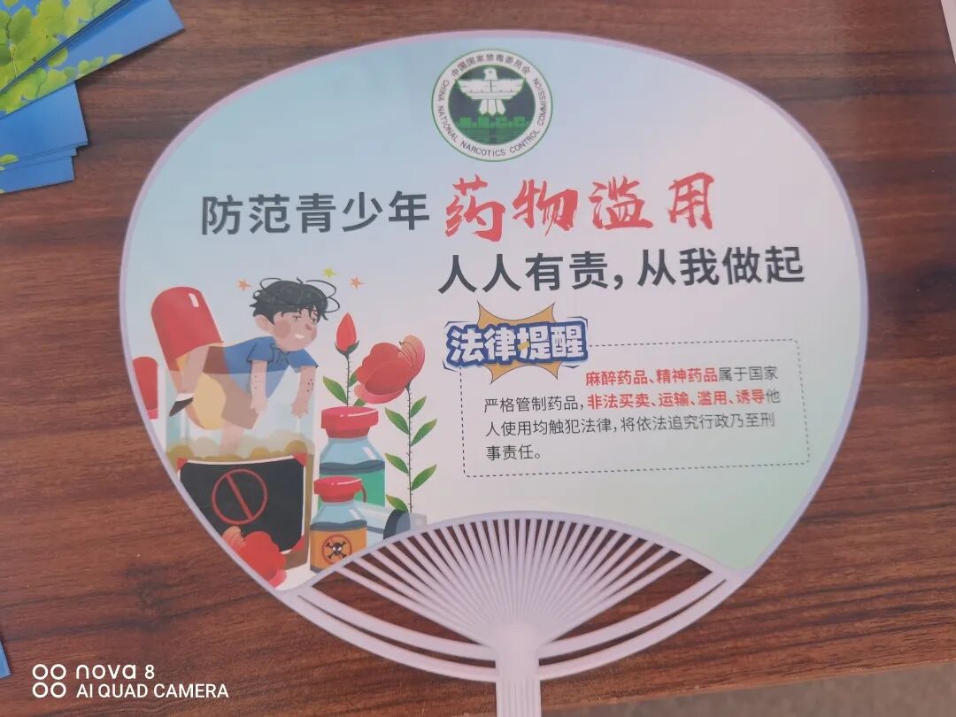 9d644ec58dac383a102b5f50ad176d8.jpg