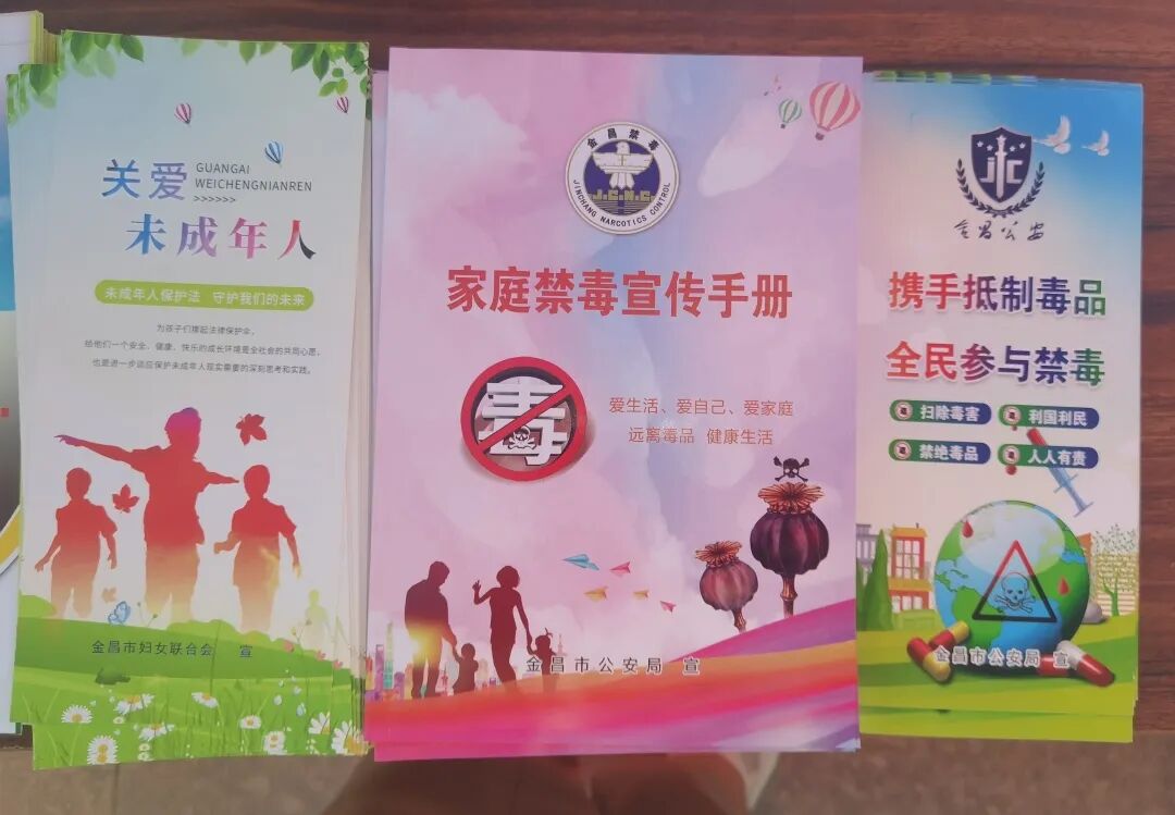d480c9436ad2df1ed18c99cf3d7cdb5.jpg