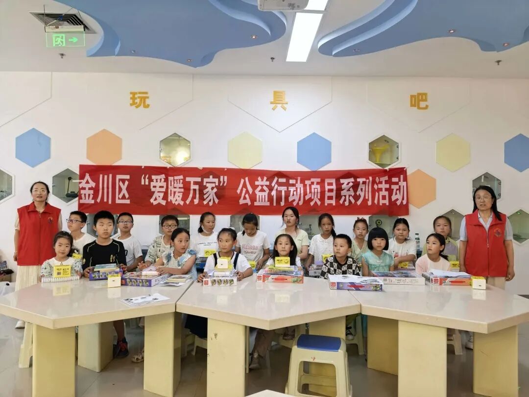 307cbd8cc5542a27ecd9cfb60cd08f8b_毒霸看图.jpg 307cbd8cc5542a27ecd9cfb60cd08f8b_毒霸看图.jpg