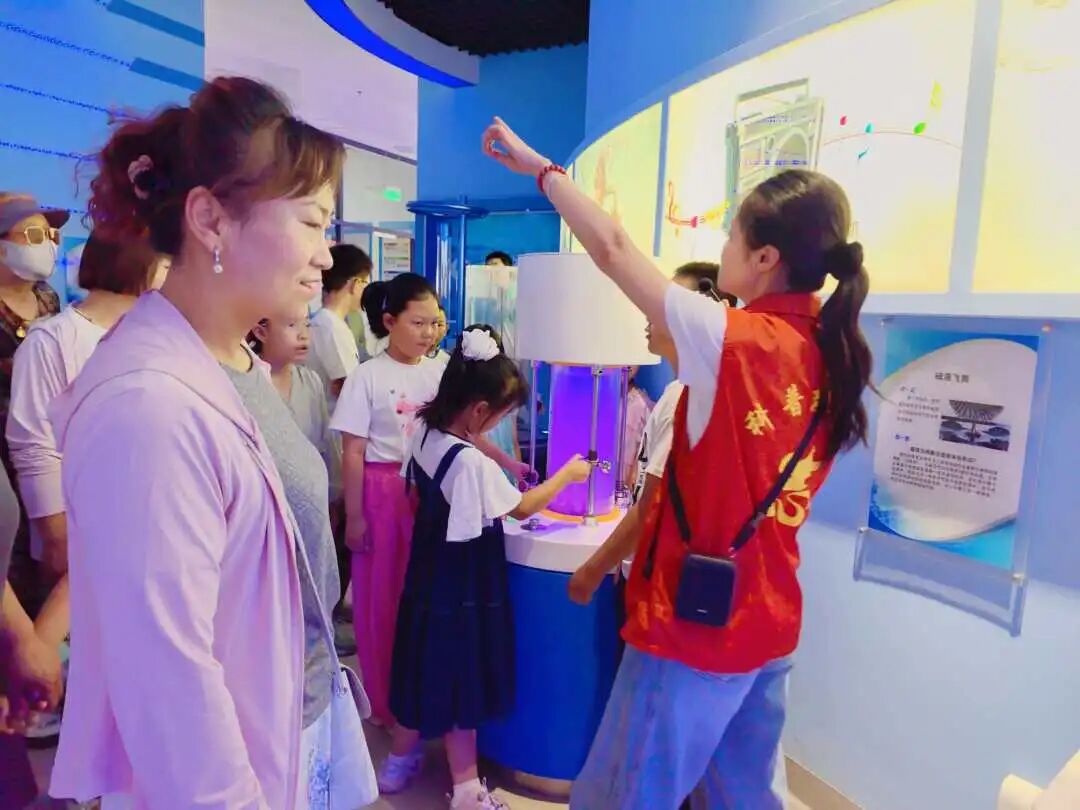 微信图片_20260627151048_209_968.jpg 微信图片_20260627151048_209_968.jpg