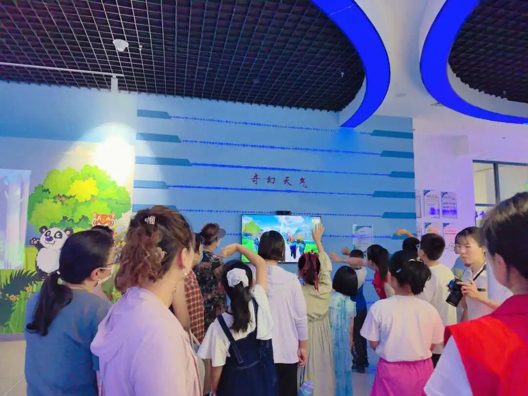 微信图片_20260627151048_208_968.jpg 微信图片_20260627151048_208_968.jpg