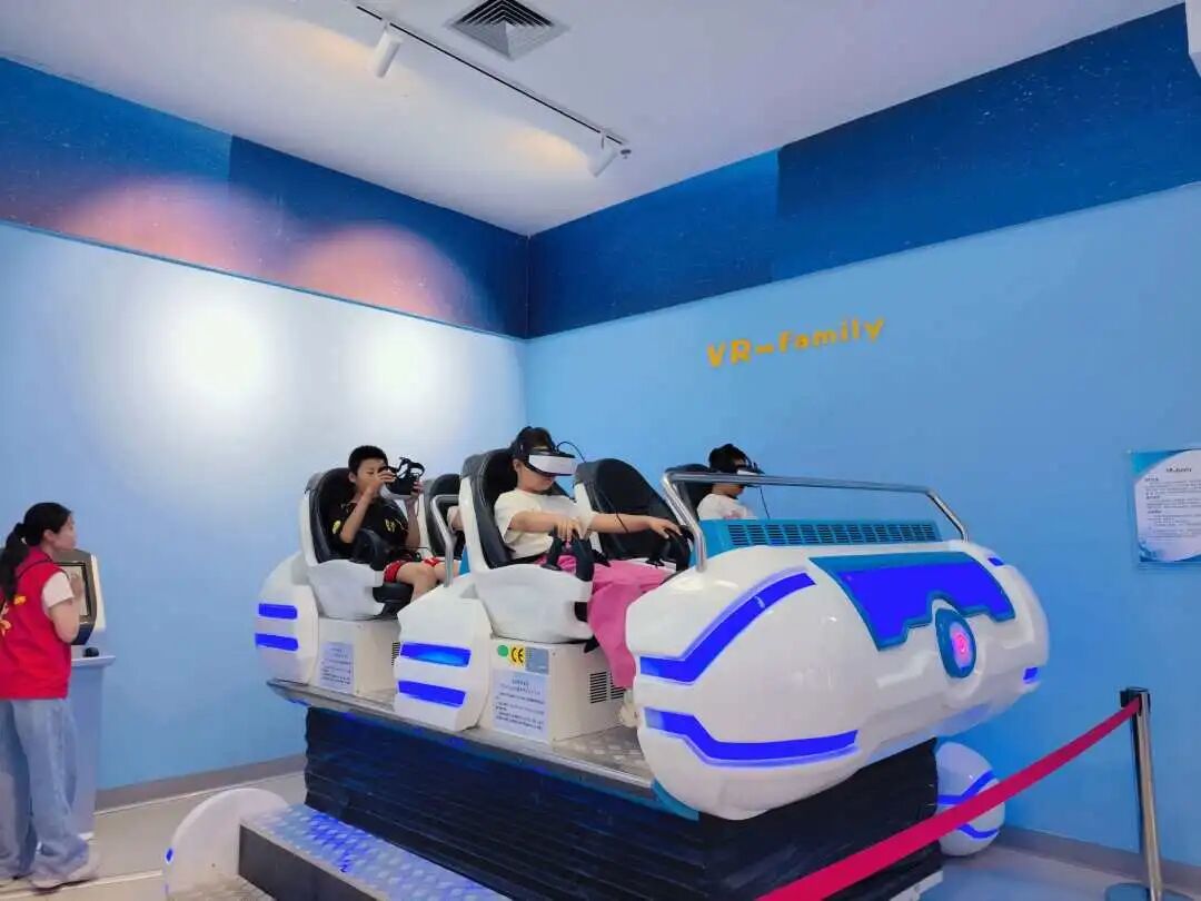 微信图片_20260627152622_220_968.jpg 微信图片_20260627152622_220_968.jpg