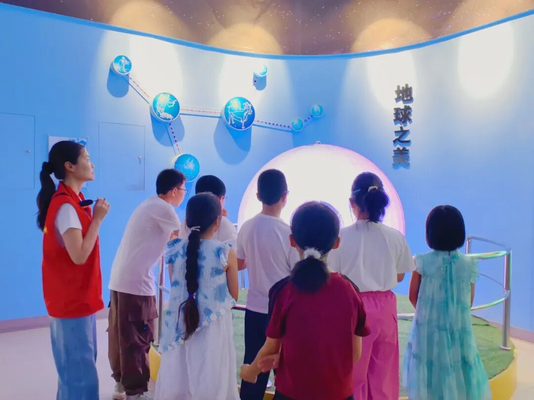 微信图片_20260627151921_218_968.jpg 微信图片_20260627151921_218_968.jpg