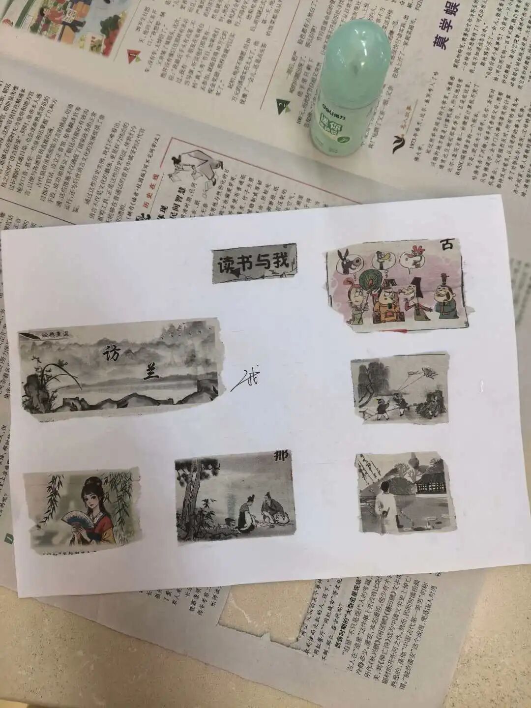 微信图片_20260627172033_239_968.jpg 微信图片_20260627172033_239_968.jpg