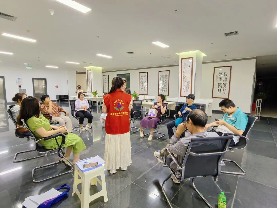 微信图片_20260627165415_235_968.jpg 微信图片_20260627165415_235_968.jpg