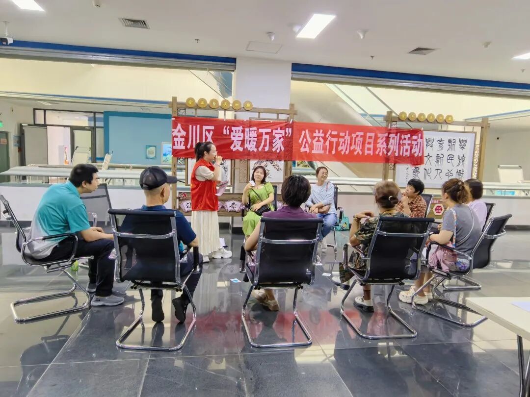 微信图片_20260627163821_231_968.jpg 微信图片_20260627163821_231_968.jpg
