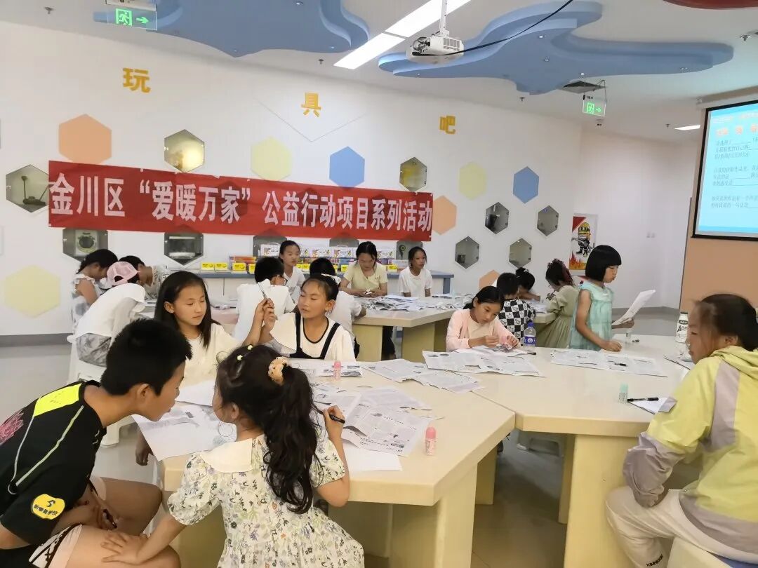 微信图片_20260627172011_238_968.jpg 微信图片_20260627172011_238_968.jpg