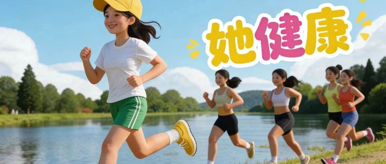 cover_image
