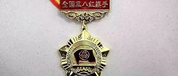 cover_image