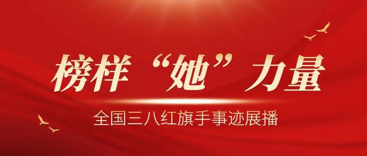 cover_image