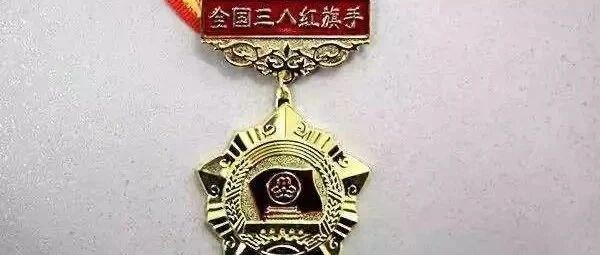cover_image