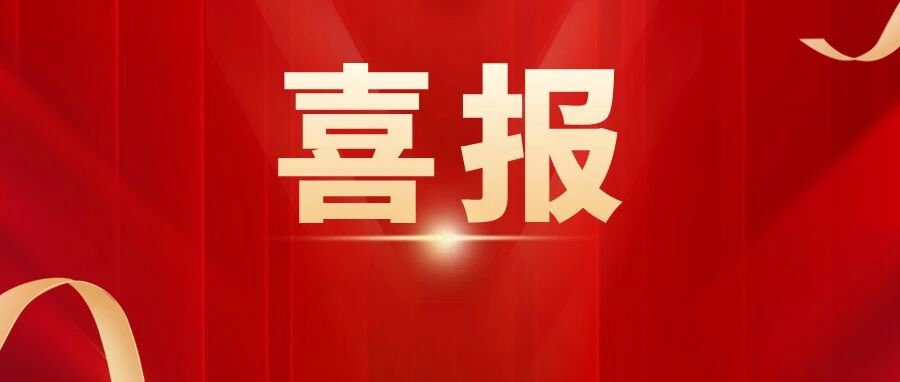 cover_image
