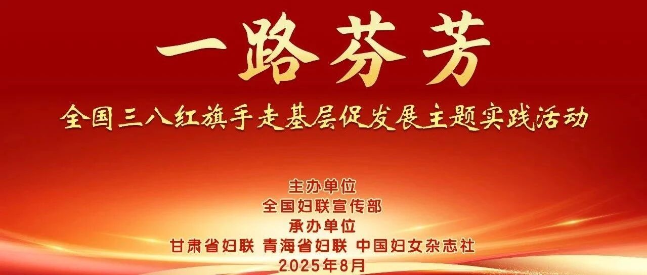 cover_image
