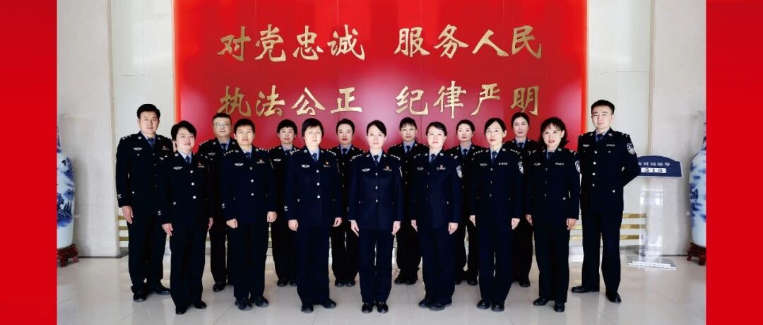 cover_image