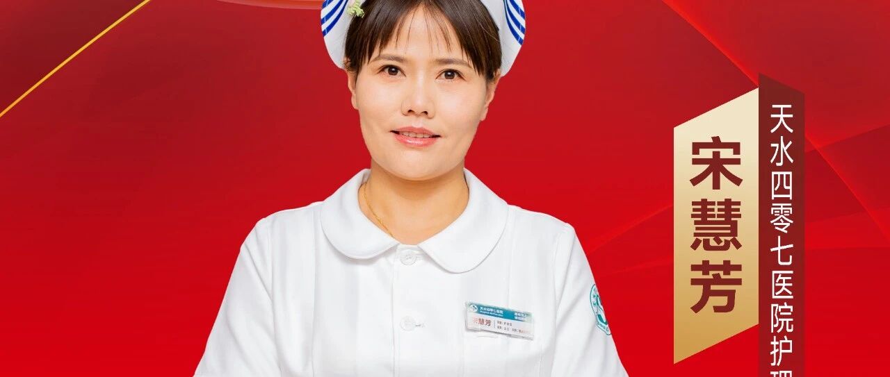 cover_image