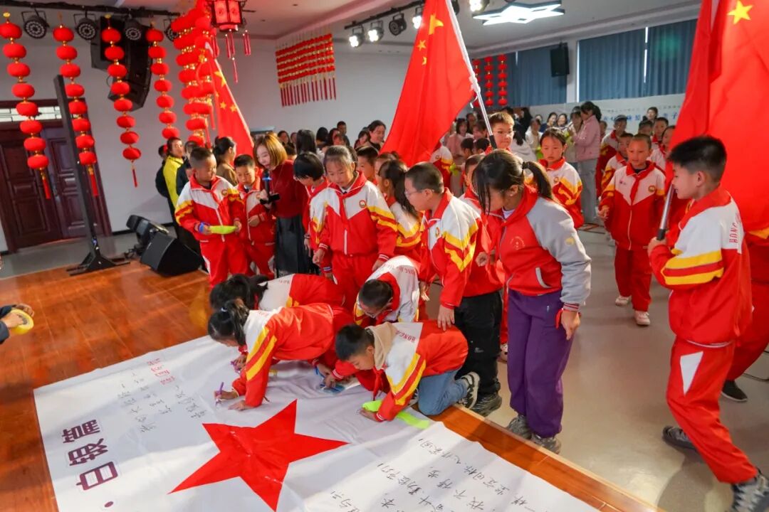 DSC07874.jpg
