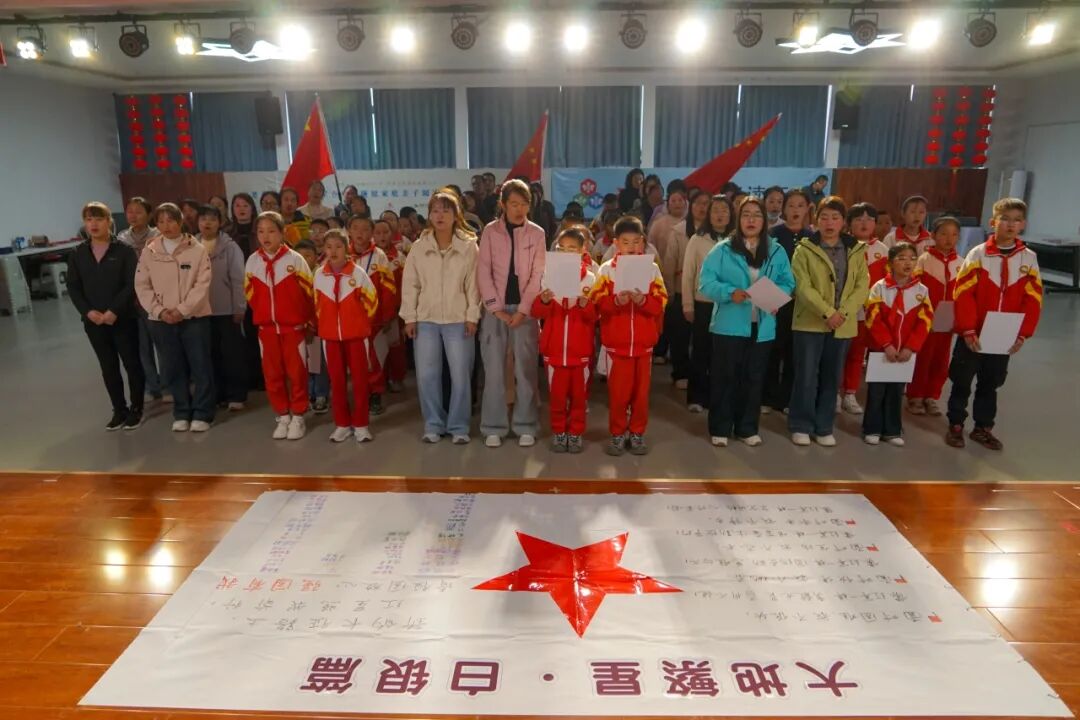 DSC08036.jpg