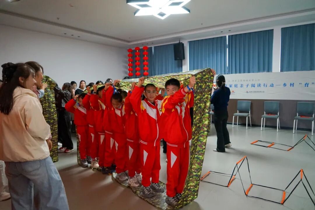 DSC07740.jpg