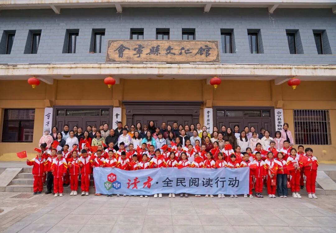 DSC08237.jpg